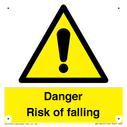 danger-risk-of-falling~